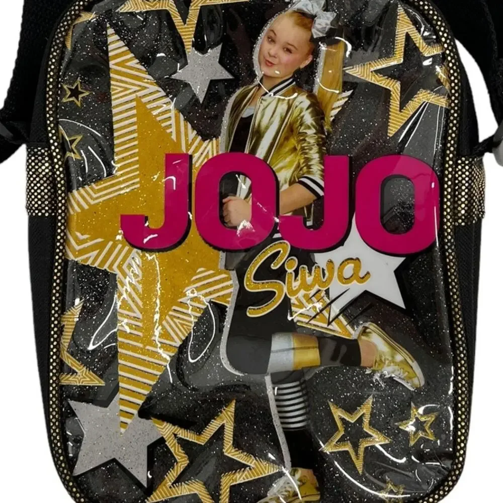 JoJo Siwa jojo siwa